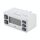 Interruttore timer da barra digitale da interno 110V