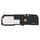 Speaker Ringer Buzzer per Xiaomi Redmi Note 8T M1908C3XG