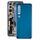 Batteria posteriore per Xiaomi MI CC9 Pro / MI Nota 10 / MI Nota 10 Pro (Blu) Batteria posteriore per Xiaomi MI CC9 Pro / MI Nota 10 / MI Nota 10 Pro (Blu)