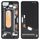 Piastra per cornice centrale per Asus ROG Phone 3 ZS661KS ZS661KL
