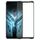 Lente in vetro esterno dello schermo anteriore per Asus ROG Phone 3 ZS661KS ZS661KL Lente in vetro esterno dello schermo anteriore per Asus ROG Phone 3 ZS661KS ZS661KL