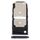 Vassoio scheda SIM + vassoio scheda SIM / vassoio scheda micro SD per Motorola One Zoom (viola) Vassoio scheda SIM + vassoio scheda SIM / vassoio scheda micro SD per Motorola One Zoom (viola)