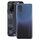 Per OPPO Realme 7 5G RMX2111 Cover posteriore batteria originale (blu)