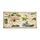 Autoadesivi autoadesivi resistenti al calore Adesivi a prova di olio per uso domestico Cucina stufa Adesivi murali per piastrelle, Specifiche: LZ-006 (40x80 cm) Autoadesivi autoadesivi resistenti al calore Adesivi a prova di olio per uso domestico Cucina stufa Adesivi murali per piastrelle, Specifiche: LZ-006 (40x80 cm)