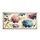 Autoadesivi a prova di olio resistente al calore autoadesiva Adesivi per la cucina Cucina per la casa Adesivi murali per piastrelle, Specifiche: LZ-007 (40x80cm) Autoadesivi a prova di olio resistente al calore autoadesiva Adesivi per la cucina Cucina per la casa Adesivi murali per piastrelle, Specifiche: LZ-007 (40x80cm)
