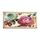 Autoadesivi a prova di olio resistente al calore autoadesiva Adesivi per uso domestico Cucina per cucina Adesivi murali per piastrelle, Specifiche: LZ-008 (40x80cm)