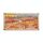 Autoadesivi autoadesivi resistenti al calore Adesivi a prova di olio per uso domestico Cucina stufa Adesivi murali per piastrelle, Specifiche: LZ-010 (40x80cm) Autoadesivi autoadesivi resistenti al calore Adesivi a prova di olio per uso domestico Cucina stufa Adesivi murali per piastrelle, Specifiche: LZ-010 (40x80cm)