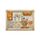 Autoadesivi Adesivi a prova di olio resistente al calore Autoadesivi Adesivi per la cucina Cucina per uso domestico Adesivi murali per piastrelle, Specifiche: LZ-019 (58x80cm) Autoadesivi Adesivi a prova di olio resistente al calore Autoadesivi Adesivi per la cucina Cucina per uso domestico Adesivi murali per piastrelle, Specifiche: LZ-019 (58x80cm)