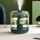 BF143 USB Mini Home Office Camera da letto Desktop Mist Maker Idratante con luce notturna Olio essenziale Diffusore di aromaterapia Umidificatore per fiori e frutta (verde) BF143 USB Mini Home Office Camera da letto Desktop Mist Maker Idratante con luce notturna Olio essenziale Diffusore di aromaterapia Umidificatore per fiori e frutta (verde)