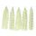 6 confezioni Nappe di carta a pois colorati Decorazione della stanza di compleanno Ghirlanda di nastri (TM-007 Punto verde) 6 confezioni Nappe di carta a pois colorati Decorazione della stanza di compleanno Ghirlanda di nastri (TM-007 Punto verde)