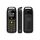 Mini B25 Headphone Mobile Phone, Hands Free Bluetooth Dialer Headphone, MP3 Music, Dual SIM, Network: 2G (Black) Mini B25 Headphone Mobile Phone, Hands Free Bluetooth Dialer Headphone, MP3 Music, Dual SIM, Network: 2G (Black)