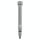 Copertina posteriore Copertina di lente Glass Break Crack Pen