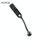 10 pezzi tenda da campeggio esterna tenda antivento clip tenda aggiuntiva punto di trazione clip in plastica clip di fissaggio per telo antipioggia, colore: clip B + palla rimbalzante