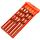 5 PCS 13.0mm 5 PCS Acciaio ad alta velocità M35 Punta elicoidale contenente cobalto Punta da trapano completamente rettificata in acciaio inossidabile 5 PCS 13.0mm 5 PCS Acciaio ad alta velocità M35 Punta elicoidale contenente cobalto Punta da trapano completamente rettificata in acciaio inossidabile