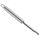 3 PCS Cucina in acciaio inox Acciaio inossidabile Biancospino e datteri rossi Coreer, Specifica: 0,8 cm 3 PCS Cucina in acciaio inox Acciaio inossidabile Biancospino e datteri rossi Coreer, Specifica: 0,8 cm