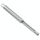 3 pezzi Cucina in acciaio inox Acciaio inossidabile Fissolato Hawthorn e date rosse Coreer, Specifica: 1 cm 3 pezzi Cucina in acciaio inox Acciaio inossidabile Fissolato Hawthorn e date rosse Coreer, Specifica: 1 cm