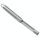 3 pezzi Cucina in acciaio inox Acciaio inossidabile Accumulato Biancospino e datteri rossi Coreer, Specifica: 1.4 cm 3 pezzi Cucina in acciaio inox Acciaio inossidabile Accumulato Biancospino e datteri rossi Coreer, Specifica: 1.4 cm