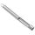 3 PCS Cucina in acciaio inox Acciaio inossidabile Fissolato Hawthorn e date rosse Coreer, Specifica: 2 cm 3 PCS Cucina in acciaio inox Acciaio inossidabile Fissolato Hawthorn e date rosse Coreer, Specifica: 2 cm