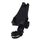 Supporto per telefono cellulare multifunzione per motocicletta Supporto per locomotiva universale regolabile per equitazione Attrezzatura fissa anti-scuotimento (Elf Deer U Type) Supporto per telefono cellulare multifunzione per motocicletta Supporto per locomotiva universale regolabile per equitazione Attrezzatura fissa anti-scuotimento (Elf Deer U Type)