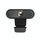 Videocamera per computer Full HD 1080P Insegnamento per riunione USB Webcam Videocamera per computer Full HD 1080P Insegnamento per riunione USB Webcam