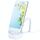 Supporto per display antifurto S10 / espositore antifurto con telecomando per telefoni cellulari con porta micro-USB Supporto per display antifurto S10 / espositore antifurto con telecomando per telefoni cellulari con porta micro-USB