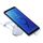 Espositore cilindrico con guscio in alluminio Espositore con sistema di sicurezza magnetico digitale Allarme antifurto / Allarme antifurto Supporto per display per Samsung / Huawei / Xiaomi / OPPO / vivo / LG con porta Type-C / USB-C Espositore cilindrico con guscio in alluminio Espositore con sistema di sicurezza magnetico digitale Allarme antifurto / Allarme antifurto Supporto per display per Samsung / Huawei / Xiaomi / OPPO / vivo / LG con porta Type-C / USB-C