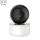 YT46 HD Wireless Indoor Network Shaking Head Camera, Support Motion Detection & Infrared Night Vision & Micro SD Card, EU Plug YT46 HD Wireless Indoor Network Shaking Head Camera, Support Motion Detection & Infrared Night Vision & Micro SD Card, EU Plug