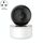 YT46 HD Wireless Indoor Network Shaking Head Camera, Support Motion Detection & Infrared Night Vision & Micro SD Card, UK Plug YT46 HD Wireless Indoor Network Shaking Head Camera, Support Motion Detection & Infrared Night Vision & Micro SD Card, UK Plug