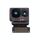 Per Galaxy S8 / G950F (versione UE) Modulo fotocamera frontale