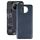 Copertura posteriore della batteria originale per Xiaomi Redmi Nota 9 5G / Redmi Nota 9T M2007J22G M2007J22C (nero) Copertura posteriore della batteria originale per Xiaomi Redmi Nota 9 5G / Redmi Nota 9T M2007J22G M2007J22C (nero)