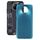 Cover posteriore della batteria originale per Xiaomi Redmi Nota 9 5G / Redmi Nota 9T M2007J22G M2007J22C (verde) Cover posteriore della batteria originale per Xiaomi Redmi Nota 9 5G / Redmi Nota 9T M2007J22G M2007J22C (verde)