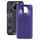 Copertura posteriore della batteria originale per Xiaomi Redmi Nota 9 5G / Redmi Nota 9T M2007J22G M2007J22C (viola) Copertura posteriore della batteria originale per Xiaomi Redmi Nota 9 5G / Redmi Nota 9T M2007J22G M2007J22C (viola)