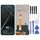 Assemblaggio completo schermo LCD e digitalizzatore per OPPO K7x / PERM00 Assemblaggio completo schermo LCD e digitalizzatore per OPPO K7x / PERM00