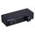 Switcher XLR a 2 ingressi 1 uscita Commutatore di controllo del volume senza perdita di altoparlante passivo pre-attivo completamente bilanciato Switcher XLR a 2 ingressi 1 uscita Commutatore di controllo del volume senza perdita di altoparlante passivo pre-attivo completamente bilanciato