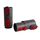 Adattatore per aspirapolvere 2 PCS per Dyson V7 V8 V10