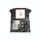 Parti di riparazione componenti GPS per DJI Mavic 2 Pro / Zoom (componente GPS) Parti di riparazione componenti GPS per DJI Mavic 2 Pro / Zoom (componente GPS)