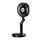 FF-996 Lampada da tavolo pieghevole da tavolo Ventilatore Dormitorio per studenti Ventilatore muto USB da tavolo (versione aggiornata-Nero) FF-996 Lampada da tavolo pieghevole da tavolo Ventilatore Dormitorio per studenti Ventilatore muto USB da tavolo (versione aggiornata-Nero)