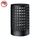 Fotocatalizzatore USB Mosquito Killer Shock elettrico Two-In-One Mosquito Killer Bianco (scossa elettrica)