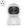 YT48 HD Wireless Indoor Network Shaking Head Binocular Camera, Support Motion Detection & Infrared Night Vision & Micro SD Card, AU Plug YT48 HD Wireless Indoor Network Shaking Head Binocular Camera, Support Motion Detection & Infrared Night Vision & Micro SD Card, AU Plug