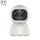 YT48 HD Wireless Indoor Network Shaking Head Binocular Camera, Support Motion Detection & Infrared Night Vision & Micro SD Card, US Plug YT48 HD Wireless Indoor Network Shaking Head Binocular Camera, Support Motion Detection & Infrared Night Vision & Micro SD Card, US Plug