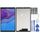 OEM LCD Screen for Lenovo Tab M10 HD (2nd Gen)TB-X306 TB-X306F with Digitizer Full Assembly (Black) OEM LCD Screen for Lenovo Tab M10 HD (2nd Gen)TB-X306 TB-X306F with Digitizer Full Assembly (Black)