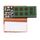 WiFi Antenna Board for Asus ROG Phone ZS600KL