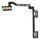 Per cavo flessibile pulsante volume OPPO Ace2 PDHM00