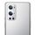 Per OnePLUS 9 Pro 2PCS MOCOLO 0.15mm 9h 2.5D Lente posteriore in vetro temperato Per OnePLUS 9 Pro 2PCS MOCOLO 0.15mm 9h 2.5D Lente posteriore in vetro temperato
