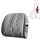 Cuscino lombare ufficio cuscino di maternità cuscino auto lombare memory foam cuscino lombare, stile: 3D (grigio) Cuscino lombare ufficio cuscino di maternità cuscino auto lombare memory foam cuscino lombare, stile: 3D (grigio)