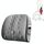 Cuscino lombare dell'ufficio cuscino di maternità cuscino auto lombare memory foam cuscino lombare, stile: 3D upgrade core (grigio) Cuscino lombare dell'ufficio cuscino di maternità cuscino auto lombare memory foam cuscino lombare, stile: 3D upgrade core (grigio)