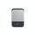DQ205 Summer Mini Hanging Neck Fan USB Portable Student Silent High Wind Bladeless Fan(Tibetan Blue) DQ205 Summer Mini Hanging Neck Fan USB Portable Student Silent High Wind Bladeless Fan(Tibetan Blue)