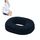 Slow Resilience Memory Foam Office Hip Pad dopo l'operazione di emorroidi Cuscino (nero) Slow Resilience Memory Foam Office Hip Pad dopo l'operazione di emorroidi Cuscino (nero)