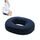 Memory Slow Resilience Memory Office Hip Pad dopo l'operazione di emorroidi Cuscino (blu tibetano) Memory Slow Resilience Memory Office Hip Pad dopo l'operazione di emorroidi Cuscino (blu tibetano)