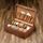 10 Epitopo Box watch watch watch watch Collezione Display Scatola di immagazzinaggio